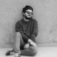 Alex Halbers (@alexhalbers) 's Twitter Profile