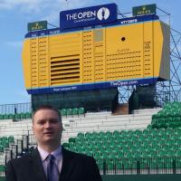 Dermot Rafferty (@dermot0805) 's Twitter Profile Photo Dermot Rafferty (@dermot0805) 's Twitter Profile Photo