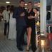 Mert&Melisa PALA (@melisa_m_ben) Twitter profile photo Mert&Melisa PALA (@melisa_m_ben) Twitter profile photo