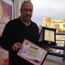 Dr abdelmoneem mostafa (@moneem60) Twitter profile photo Dr abdelmoneem mostafa (@moneem60) Twitter profile photo