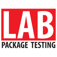 PackTest's profile picture. 