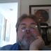 William Kent (@wwkent610) Twitter profile photo William Kent (@wwkent610) Twitter profile photo