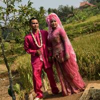 Desi Kusmawati (@dedesh08) 's Twitter Profile