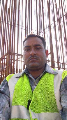 mohsinhasan123's profile picture. 