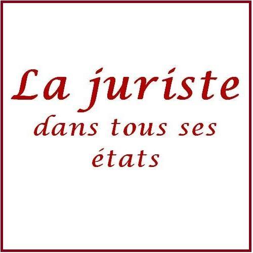 Cinq étudiants en droit partagent leurs expériences et leurs regards sur l'actualité juridique. #TeamJuriste @luciebor @raphaellegrp @Francoiscuran