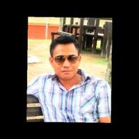 rayzamm (@zamrayw) 's Twitter Profile