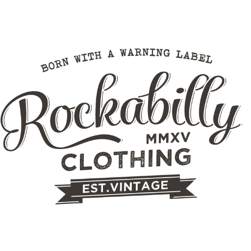 Rockabilly Clothing connects people with friends and others who enjoy the rockabilly, psychobilly, pinup, kustom kulture & 1950s lifestyle.