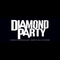 DIAMOND PARTY (@dpmc_sda) 's Twitter Profile