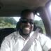 Kelvin Britt (@kelvinbritt) Twitter profile photo Kelvin Britt (@kelvinbritt) Twitter profile photo
