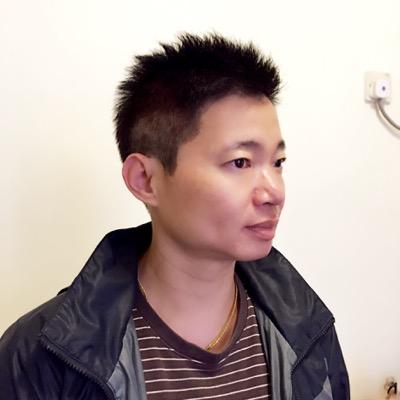 andy6121's profile picture. Social Worker working in Rehabilitation Service in Hong Kong.