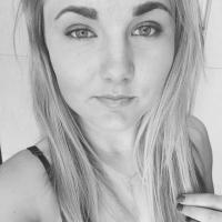 Carly Patten (@carly_patten) Twitter profile photo