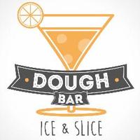 Dough Bar Liverpool (@doughbarlpool) 's Twitter Profile Photo Dough Bar Liverpool (@doughbarlpool) 's Twitter Profile Photo