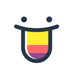 Color Hunt (@colorhunters) Twitter profile photo Color Hunt (@colorhunters) Twitter profile photo