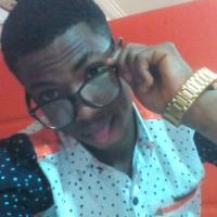 charles raphael madu (@charlesraphae20) 's Twitter Profile