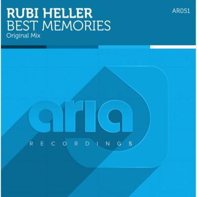 r_rubbi's profile picture. 