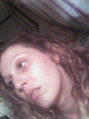 datme87's profile picture. 