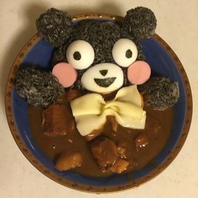 ゆうとさんのプロフィール画像