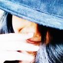 Camille Lee - @_Cuhmeyl - Twitter