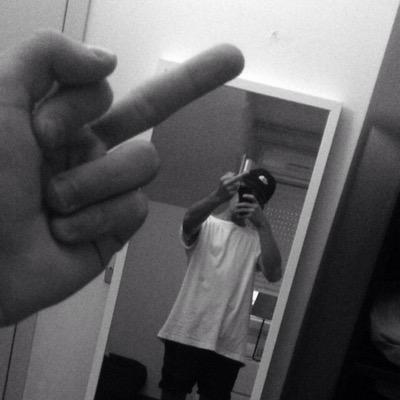 PepinRobin's profile picture. 