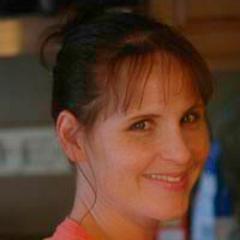 Trirae's profile picture. Professor, mom, wife, travel planner extraordinaire, #pitchwars co-mentor & author of THE HAUNTED HOUSE PROJECT, Fall 2016 (Sky Pony Press). Rep'd by @jenlinnan
