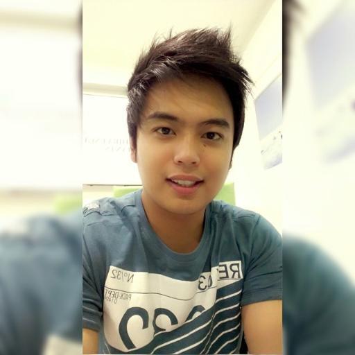 RC_ortizluis's profile picture. 