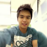 RC Ortizluis (@rc_ortizluis) 's Twitter Profile