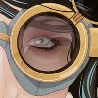 Kate Barber (@katebarber2015) 's Twitter Profile