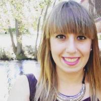Carmen Toledo Cuenca (@toledocarmen) 's Twitter Profile