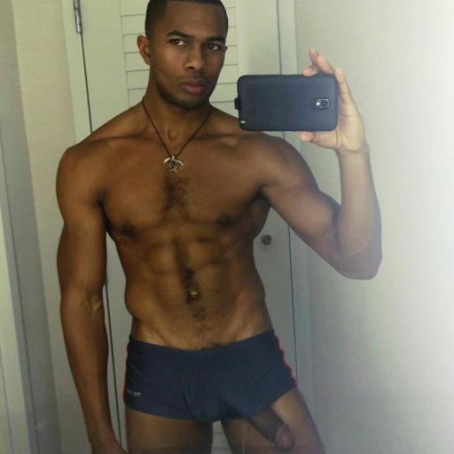 Hello, I do free Video Chat. Register-Confirm mail and join my channel http://t.co/1nGQ9QnizQ I do anything you want, just ask me. See you there!