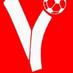 vilartaguescf (@vilartaguescf) Twitter profile photo vilartaguescf (@vilartaguescf) Twitter profile photo