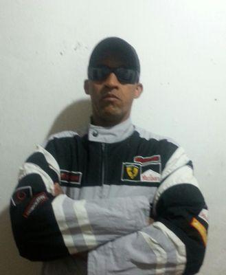 BeneditoFreita5's profile picture. 