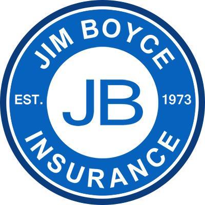Family owned and operated independent insurance agency serving the Charlotte community since 1973 with more than 75 years of insurance experience.