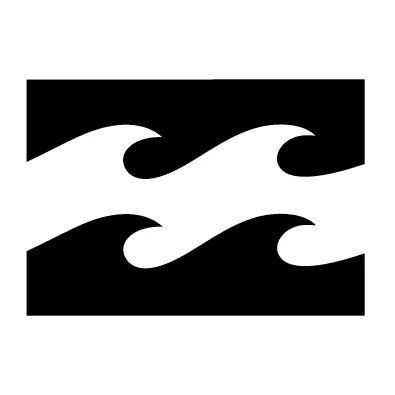 Billabong Women South Africa..from the home of Billabong South Africa, Jeffreys Bay. Live. Love. Surf