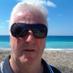 paul james kearney (@pjpkearney) Twitter profile photo paul james kearney (@pjpkearney) Twitter profile photo