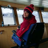 Mariana Esteves (@tweetmariana) 's Twitter Profile