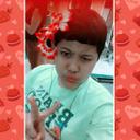 Raiven Ganda (@0044345a6b8243e) Twitter