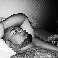 TafaoT's profile picture. 