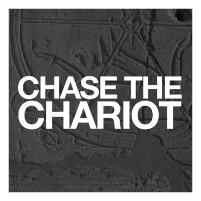 elevationblake's profile picture. Come Worship with us: Saturday 5:00PM Sunday 9:30AM, 11:30AM, 5:00PM