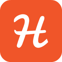 hellohealycard's profile picture. Greetings made easy