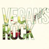 A Vegan Abroad(@AVeganAbroad) 's Twitter Profile Photo
