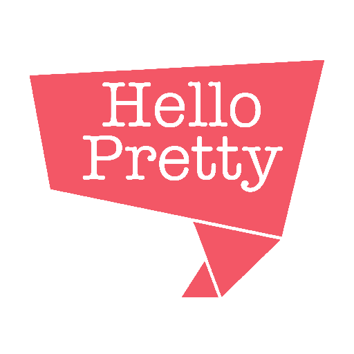 helloprettysa Profile Picture