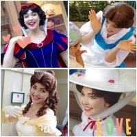 Belle-ayu...♡ (@ayukaijuu) 's Twitter Profile Photo Belle-ayu...♡ (@ayukaijuu) 's Twitter Profile Photo