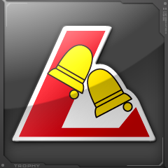 false_bay_max's profile picture. Team Londo Bell　は一応２人？で😀  現在主に、気になった記事・画像及びネット小説の既読やメモ他記録に使っています。

基本　相互フォローはしてません。