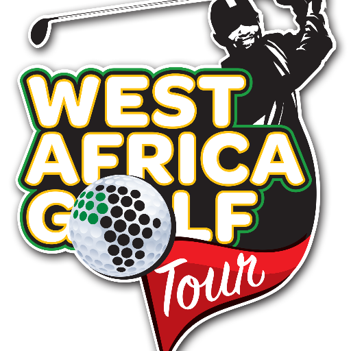 WestAfricaGolfTour