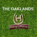 Oaklands Chester (@oaklandshoole) Twitter profile photo Oaklands Chester (@oaklandshoole) Twitter profile photo