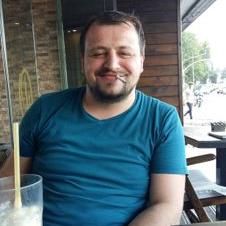 burak bayram burakbayram twitter