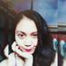 Dwi (@ecalfaaa) Twitter profile photo Dwi (@ecalfaaa) Twitter profile photo