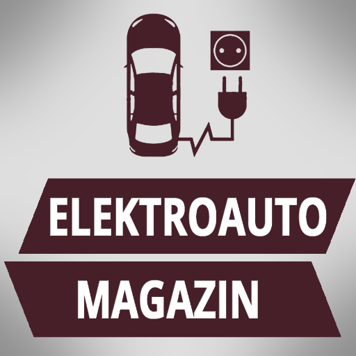 Wir berichten über Elektroautos und entsprechendes Zubehör.