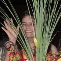 Jennifer Serventi (@jenserventi) 's Twitter Profile Photo
