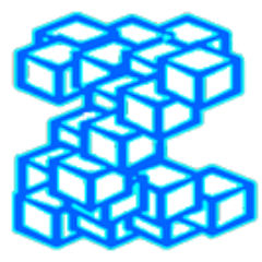 zapatah99's profile picture. 